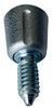 Stand Mixer Thumb Screw for KitchenAid 3.5 qt, AP6033869, W10747078