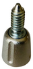 Stand Mixer Thumb Screw for KitchenAid 3.5 qt, AP6033869, W10747078