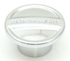 2 Pk, KitchenAid Stand Mixer Attachment Cover, AP6007419, WP242765-2