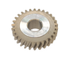 KitchenAid Stand Mixer Worm Follower Gear, AP3594375, WP9706529, W11086780