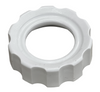 WP115422 - 2-Pack Stand Mixer Food Grinder Screw on Cap for KitchenAid