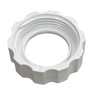 115422 - Stand Mixer Food Grinder Screw on Cap for KitchenAid