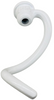 KitchenAid Stand Mixer Spiral Coated Dough Hook, 6 QT, AP5951784, W10846380
