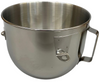 WPW10714130 - KitchenAid Stand Mixer 5QT S.S. Bowl