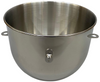 WPW10714130 - KitchenAid Stand Mixer 5QT S.S. Bowl