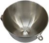 WPW10714130 - 2 - Pack KitchenAid Stand Mixer 5QT S.S. Bowl