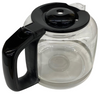 14 cup Glass Carafe for Kitchenaid Models: KCM222 / 223, W10505658, KCM22GC