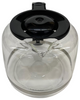2 Pk, 14 cup Coffee Maker Glass Carafe for KitchenAid, KCM222 / 223, W10505658