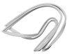 Refrigerator Door Gasket for Whirlpool, Sears, AP2984509, PS323895, 2159061