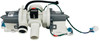 Washing Machine Drain Pump, AP5324683, DC97-15974C