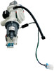 Washing Machine Drain Pump, AP5324683, DC97-15974C