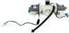 Washing Machine Drain Pump, AP5324683, DC97-15974C