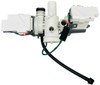 Washing Machine Drain Pump, AP5324683, DC97-15974C