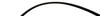 2 Pk, Dryer Belt for Frigidaire, Westinghouse, AP2142651, Q63807, 5303281154