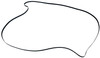 Dryer Belt for Frigidaire, Westinghouse, AP2142651, PS459830, Q63807, 5303281154