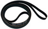 Dryer Belt for Frigidaire, Westinghouse, AP2142651, PS459830, Q63807, 5303281154
