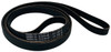 Dryer Belt for Frigidaire, Westinghouse, AP2142651, PS459830, Q63807, 5303281154