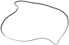 Dryer Belt for Frigidaire, Westinghouse, AP2142651, PS459830, Q63807, 5303281154