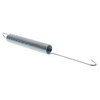 Dishwasher Door Spring 2 Pack for Frigidaire, AP3363442,  2OF 154430501