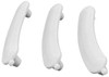 Washing Machine Tub Wear Pads 3/Pkg for Whirlpool, AP3094518, PS334620, 285744