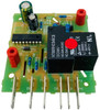 Defrost Timer Control Board for Whirlpool, Sears, AP3109394, PS372261, 4388932