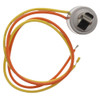 Defrost Thermostat for General Electric, Hotpoint AP3884319 PS1155320 WR50X10071