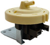 Clothes Washer Air Pressure  Switch for LG, AP4440713, PS3529317, 6601ER1006E