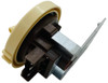 Clothes Washer Air Pressure  Switch for LG, AP4440713, PS3529317, 6601ER1006E