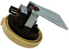 Clothes Washer Air Pressure  Switch for LG, AP4440713, PS3529317, 6601ER1006E