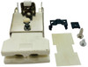 Top Burner Receptacle for General Electric, AP2021501, PS232617, WB17X5051
