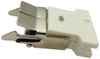 Top Burner Receptacle for General Electric, AP2021501, PS232617, WB17X5051
