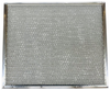 Range Hood Air Filter for Broan, AP5616886, S97006931