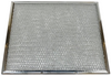 Range Hood Air Filter for Broan, AP5616886, S97006931