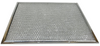 Range Hood Air Filter for Broan, AP5616886, S97006931
