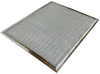 Range Hood Air Filter for Broan, AP5616886, S97006931