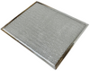 Range Hood Air Filter for Broan, AP5616886, S97006931