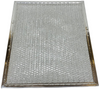 Range Hood Air Filter for Broan, AP5616886, S97006931