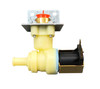 Dishwasher Water Inlet Valve for Maytag, AP4456759, PS2365872, 6-920534