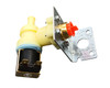 Dishwasher Water Inlet Valve for Maytag, AP4456759, PS2365872, 6-920534