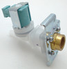 Water Valve for Bosch Dishwasher, AP4927070, PS8728724, 622058