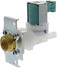 Water Valve for Bosch Dishwasher, AP4927070, PS8728724, 622058