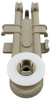 8268743 - Dishwasher Upper Rack Wheel for Whirlpool