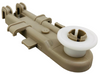 8268743 - Dishwasher Upper Rack Wheel for Whirlpool