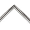 WR24X10231 - 2-Pack Refrigerator Door Gasket for General Electric