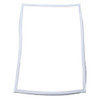 WR24X10231 - 2-Pack Refrigerator Door Gasket for General Electric