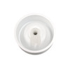 Dishwasher Rack Roller for General Electric, AP2039084, PS259136, WD12X271