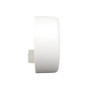 Dishwasher Rack Roller for General Electric, AP2039084, PS259136, WD12X271