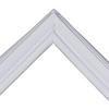 Fz Door Gasket for Frigidaire, AP6037262, PS11770643, 5304507199, 216522312