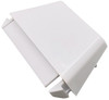 Fridge Door Shelf Support for Frigidaire, AP2111276, PS422925, 215473602