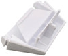 Fridge Door Shelf Support for Frigidaire, AP2111276, PS422925, 215473602